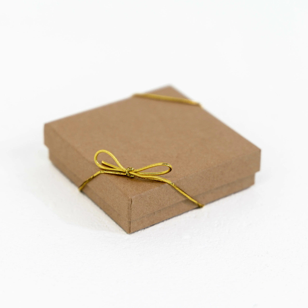 The Church Studio Christmas Ornament