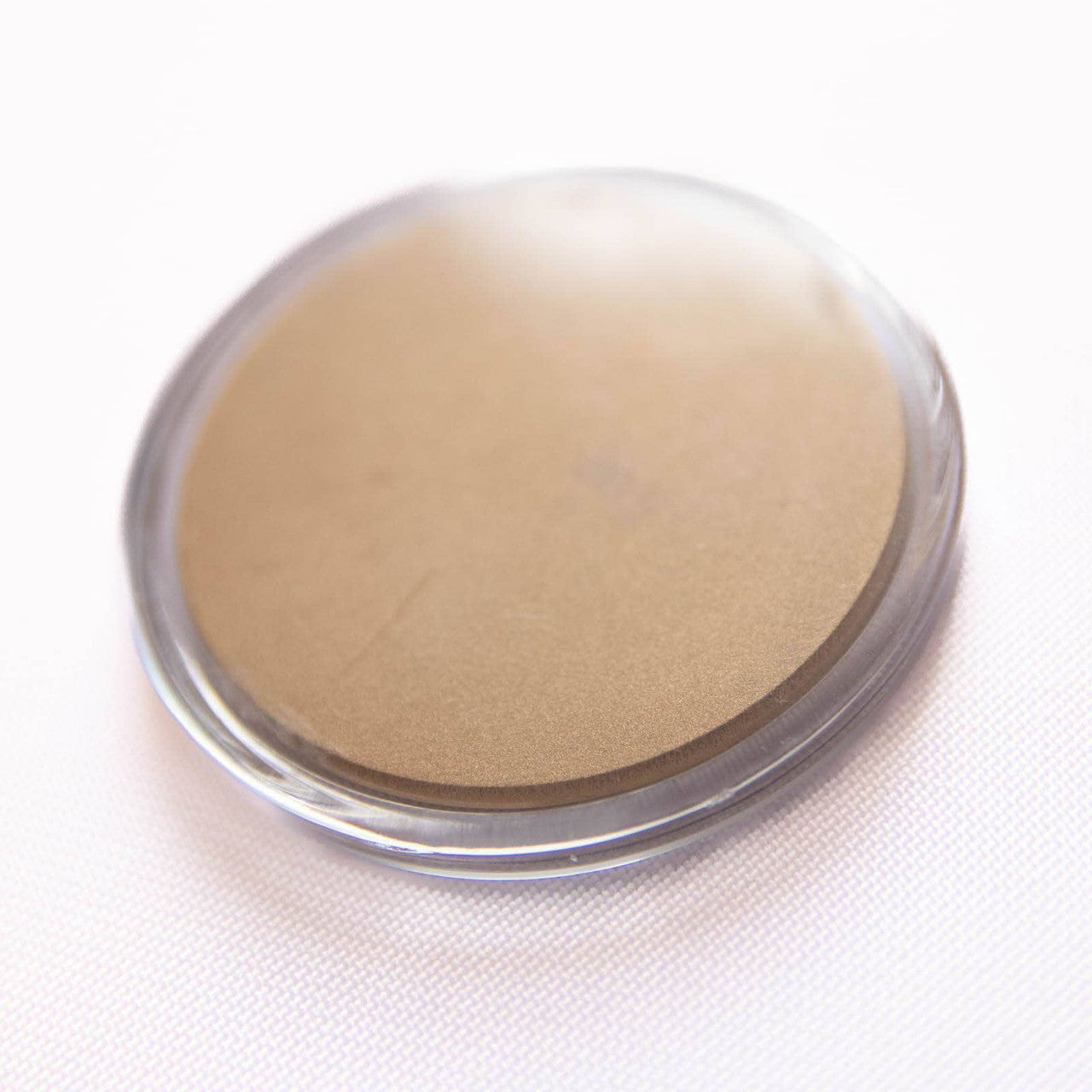 The Church Studio Collectors Coin and Case