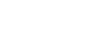 THE CHURCH STUDIO