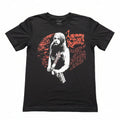 Stranger in a Strange Land Tee