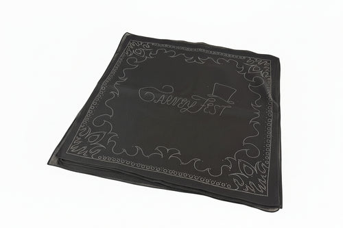 Carney Fest Bandana
