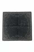 Carney Fest Bandana