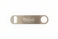 Stainless Steel Church Key (ON SALE)