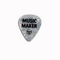 Pearl Music Maker Picks