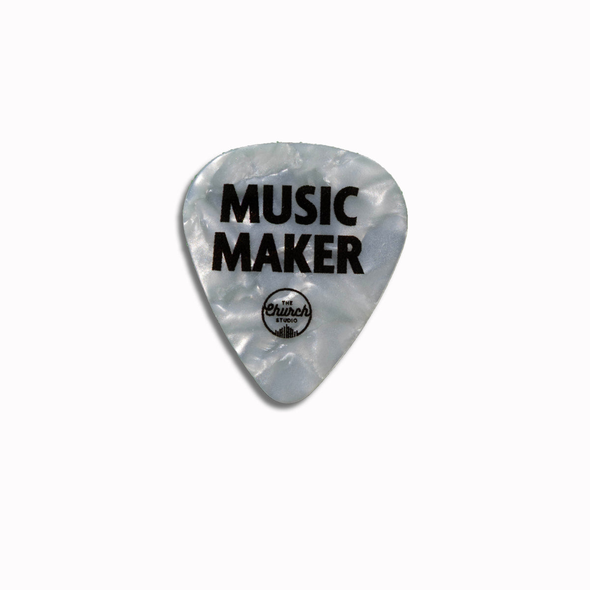Pearl Music Maker Picks