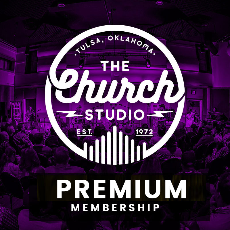 PREMIUM MEMBERSHIP MONTHLY