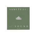 Sanctuary of Sound:  The Church Studio Story (Hardcover Book)