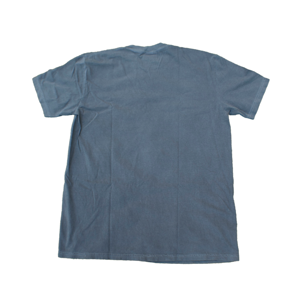 Tom Petty Self-Titled Tee