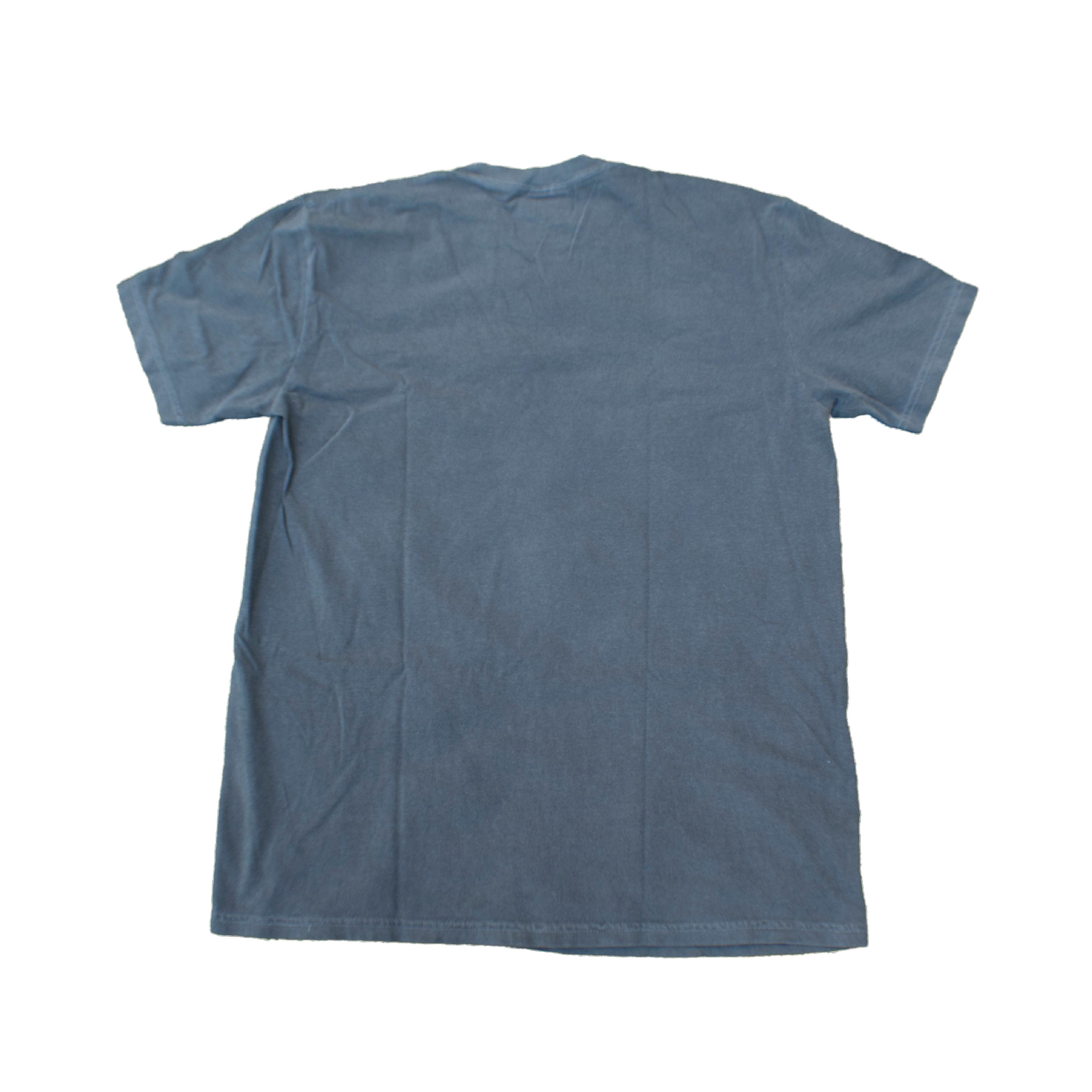 Tom Petty Self-Titled Tee