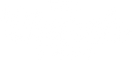 THE CHURCH STUDIO - Home
