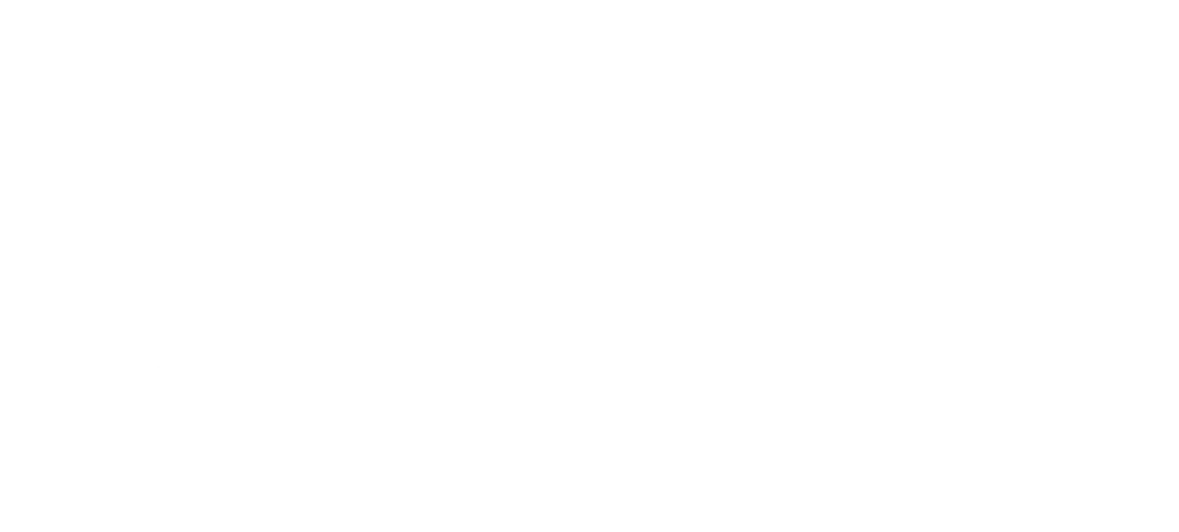 THE CHURCH STUDIO