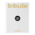Tribute: COCKER POWER Coffee Table Book