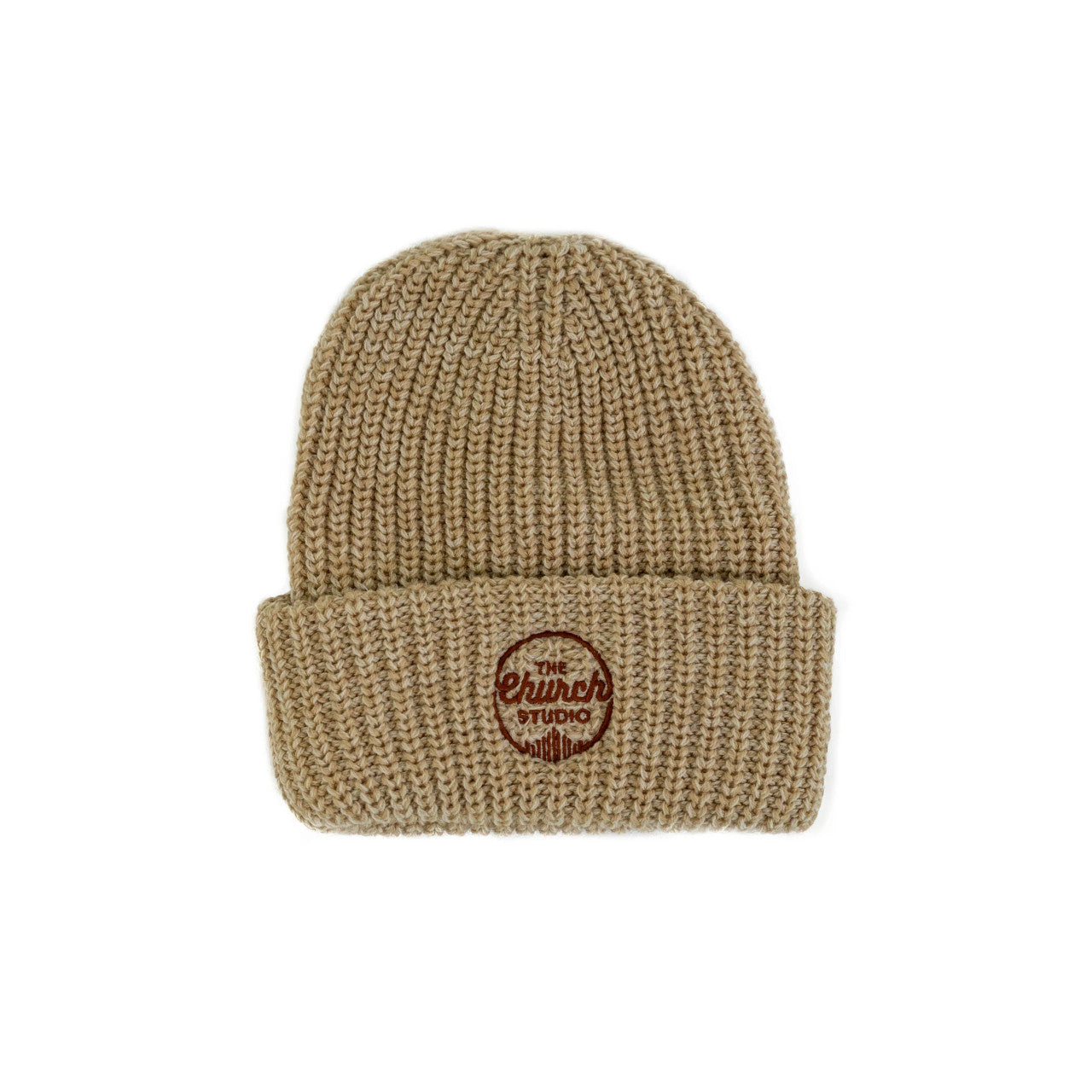 Hats – THE CHURCH STUDIO