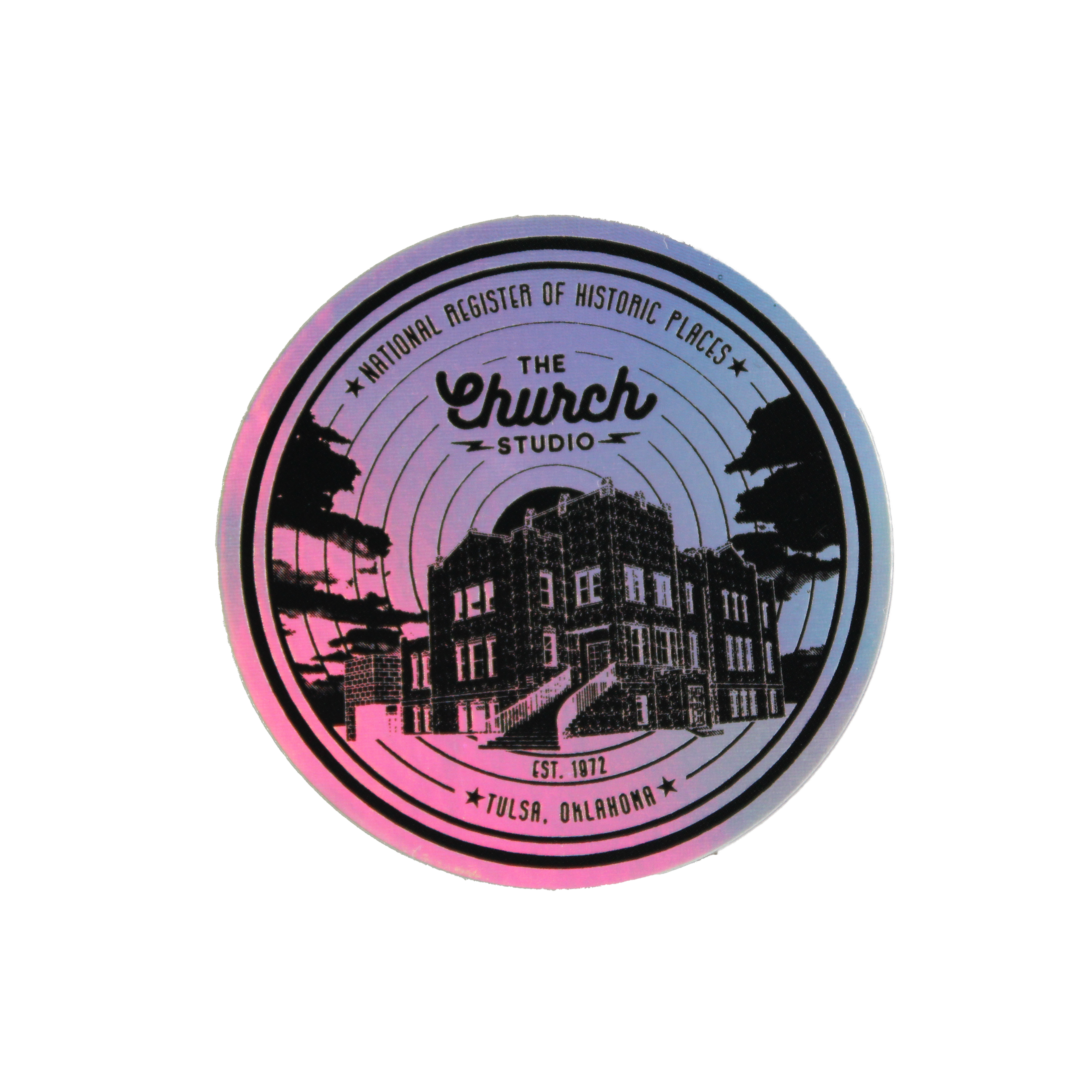 Gear Head Sticker Pack "ON SALE"